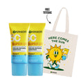 2 Super UV Cooling Gel