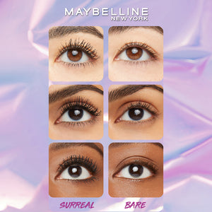 Falsies Surreal Lash Extension Mascara - MazenOnline