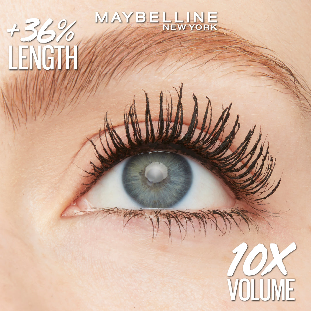 Falsies Surreal Lash Extension Mascara - MazenOnline