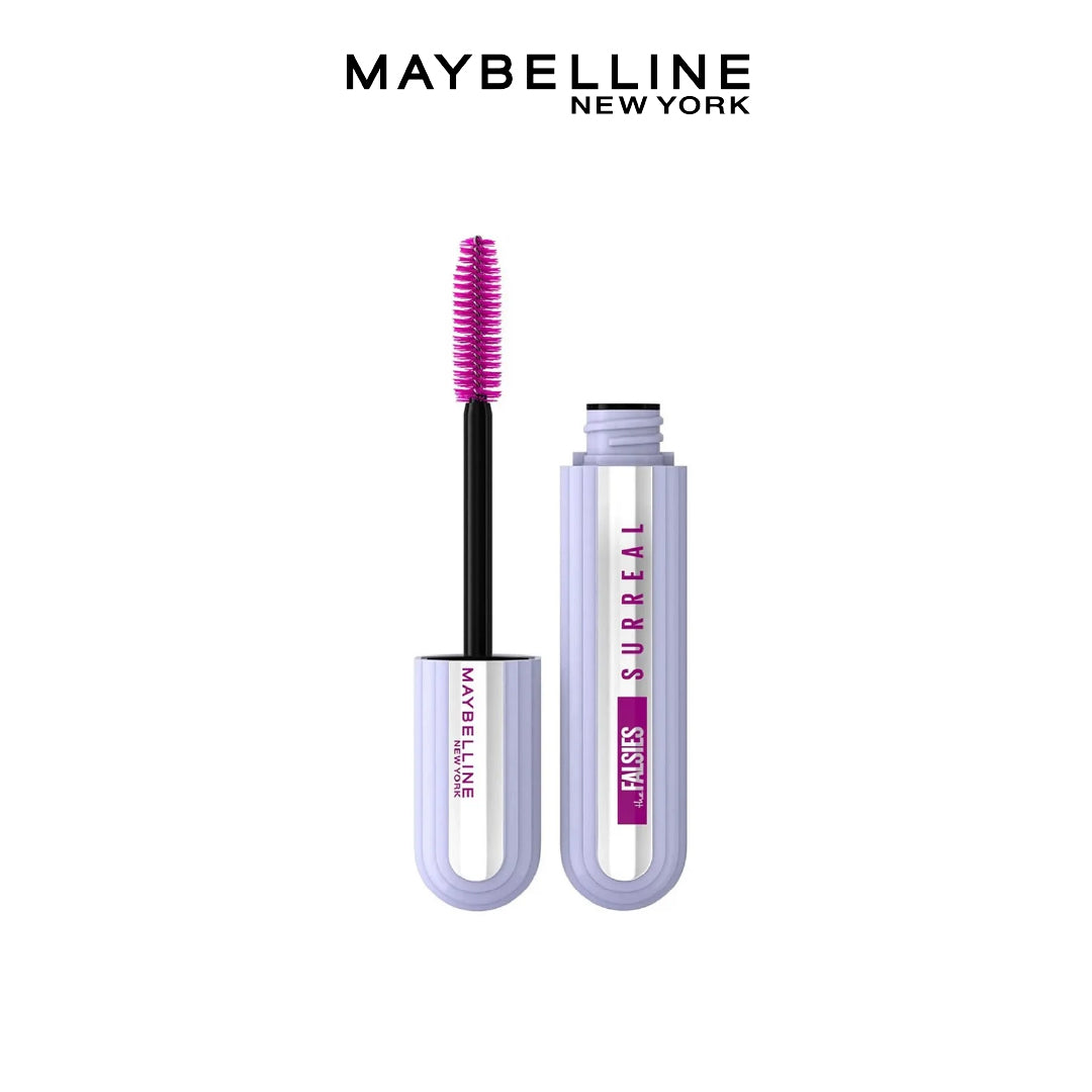 Falsies Surreal Lash Extension Mascara - MazenOnline Main image