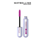 Falsies Surreal Lash Extension Mascara - MazenOnline