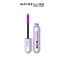 Falsies Surreal Lash Extension Mascara - MazenOnline