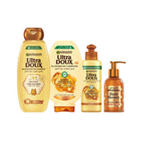 UD Honey Treasures Shampoo + Conditioner + Leave In + Honey Serum