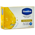 Vaseline Total Moisture - MazenOnline