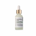 Khan El Kaser - Salicylic Acid Serum | MazenOnline