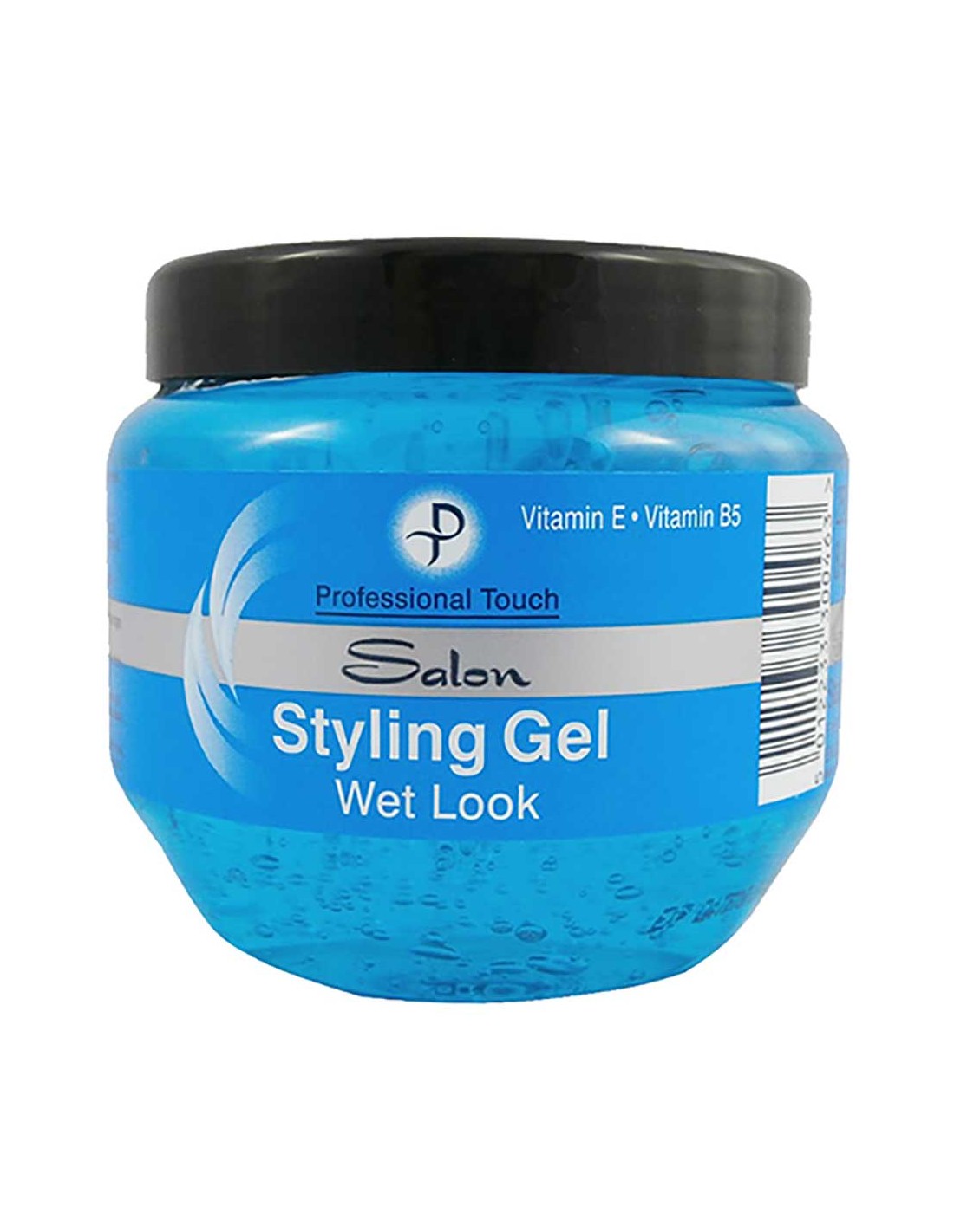 Styling Gel Wet Look 250 ml - MazenOnline