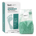 Feetcalm Cosmetics - Soaking Salt for Tired Feet | MazenOnline