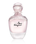 FERRAGAMO - Amo Eau De Parfum | MazenOnline