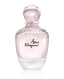 FERRAGAMO - Amo Eau De Parfum | MazenOnline