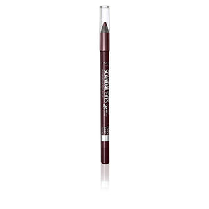Waterproof Kohl Kajal Liner - MazenOnline