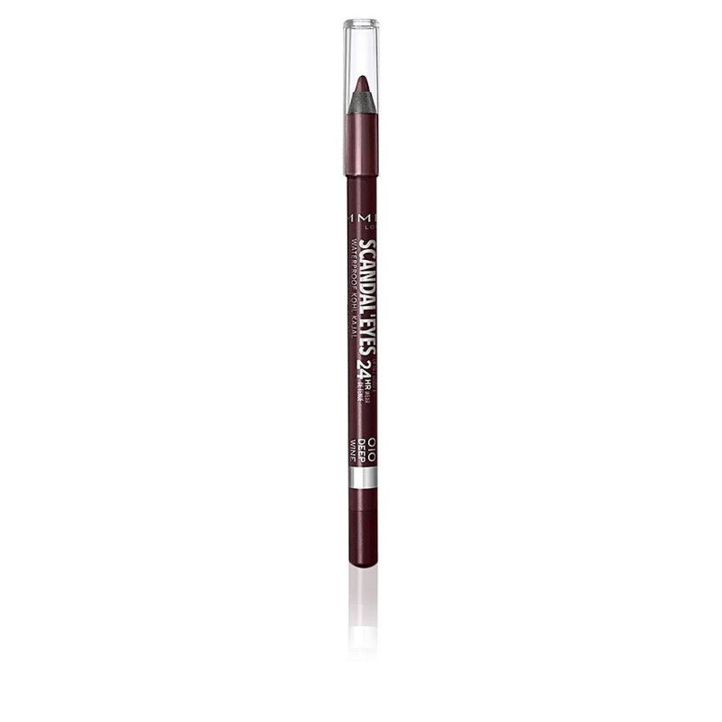 Waterproof Kohl Kajal Liner - MazenOnline