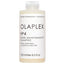olaplex shampoo no 4
