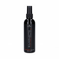 SCHWARZKOPF PROFESSIONAL SILHOUETTE Hairspray 200ml - MazenOnline