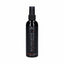 SCHWARZKOPF PROFESSIONAL SILHOUETTE Hairspray 200ml - MazenOnline