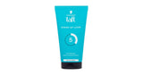 Schwarzkopf Professional - Taft Looks Stand Up Look Power Gel Mega Hold 5 | MazenOnline