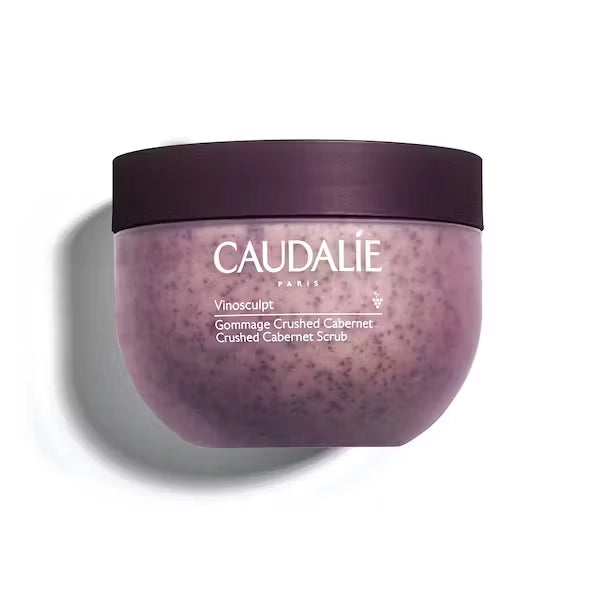 caudalie best products