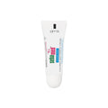sebamed cream