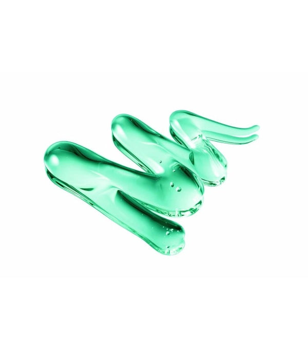 acm Sebionex gel