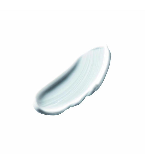 acm sedacalm cream