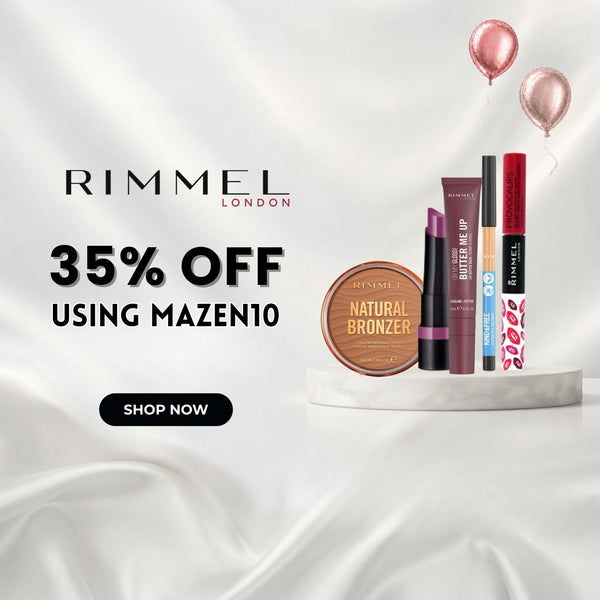 Buy Above 35$ And Get A Gift
