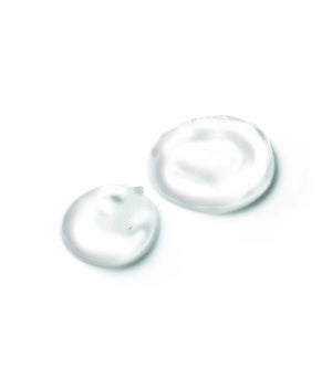 acm sedacalm shampoo