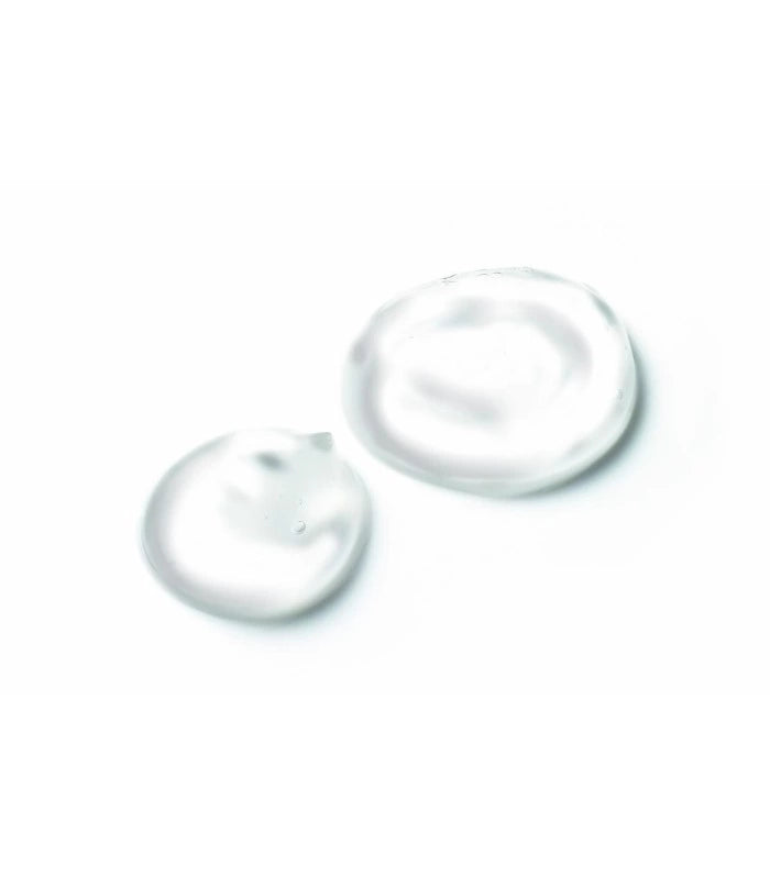 acm sedacalm shampoo