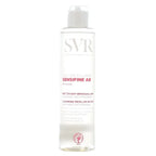 Sensifine AR Eau Micellaire - MazenOnline