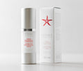 L'Etoile Cosmétiques - Corrective Regenerating Serum | MazenOnline
