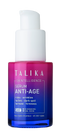 TALIKA - Regenerating Serum Skintelligence | MazenOnline