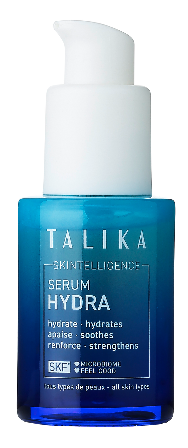 TALIKA - Hydrating Serum Skintelligence | MazenOnline