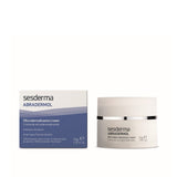 Abradermol Microdermabrasion Cream