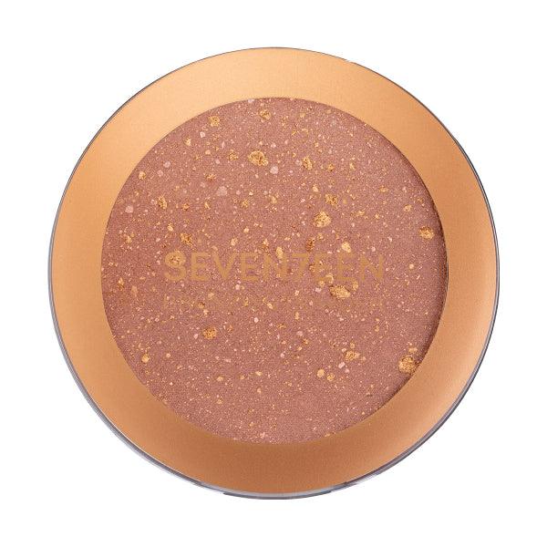 Bronzing powder - MazenOnline
