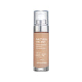 foundation natural velvet lasting No. 80 (30ml) - MazenOnline