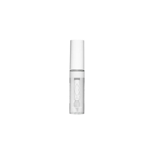 seventeen - Juicy Shine Gloss | MazenOnline