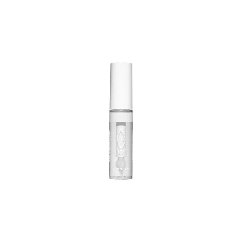 seventeen - Juicy Shine Gloss | MazenOnline