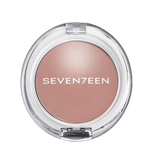 Natural Matte Silky Blusher 6g - MazenOnline