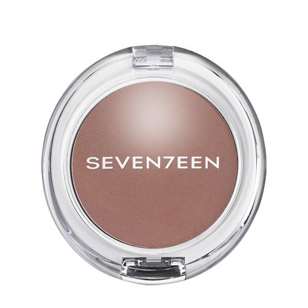 Natural Matte Silky Blusher 6g - MazenOnline