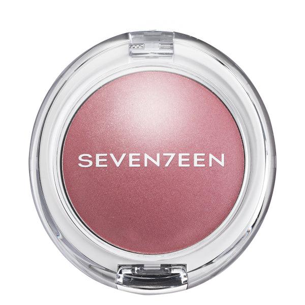 Pearl blush powder - MazenOnline