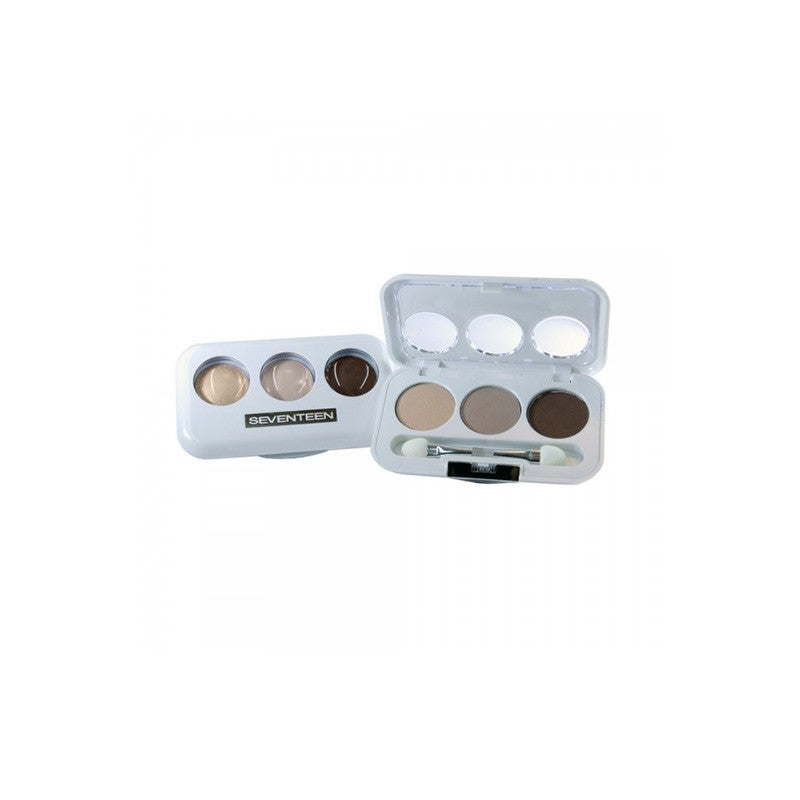 Perfect Harmony Matt Smokey Eyes No 116 - MazenOnline