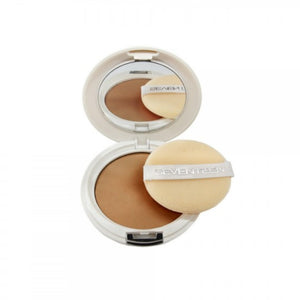 Natural Silky Compact Powder - MazenOnline