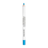 Smooth Eye Liner - MazenOnline