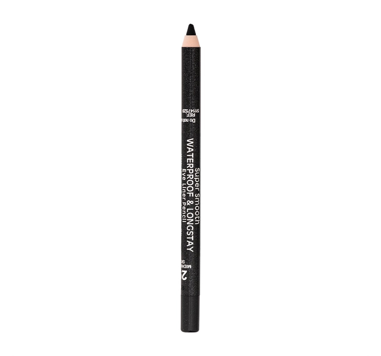 Smooth Eye Liner - MazenOnline