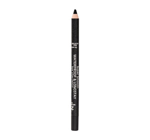 Smooth Eye Liner - MazenOnline