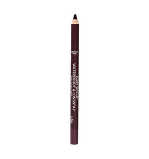 Supersmooth Waterproof Eyeliner - MazenOnline