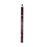 Supersmooth Waterproof Eyeliner - MazenOnline