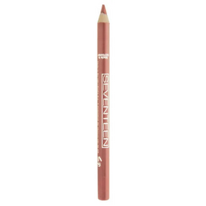 Waterproof Lip Liner Pencil 1,2g - MazenOnline