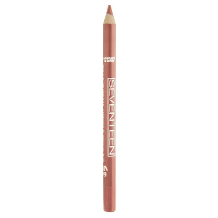 Waterproof Lip Liner Pencil 1,2g - MazenOnline
