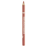 Waterproof Lip Liner Pencil 1,2g - MazenOnline