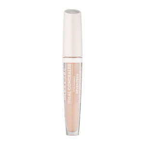 Ideal Cover Liquid Concealer - MazenOnline