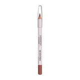 Lip Shaper Pencil - MazenOnline
